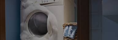 We did not find results for: Appliance Kingdom Edmonton New Scratch Dent Used Appliance Store