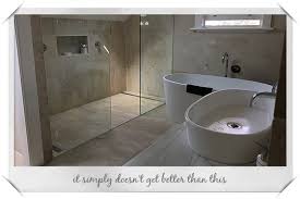 We tried to consider all the trends and styles. Bathroom Images Bathroom Design Ideas