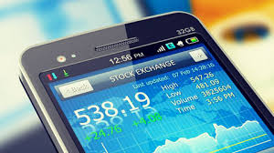 • use your biometric info for a more convenient login experience. Us Bank Bb T Latest To Launch Mobile Banking