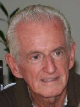 Amazon.com: Manuel Rueda Rueda: books, biography, latest update