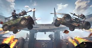 Download pubg mobile old versions android apk or update to pubg mobile latest version. Pubg Mobile Update Erangel 2 0 Is Still In Development As V0 16 0 Release Date Is Set On December 11 Econotimes