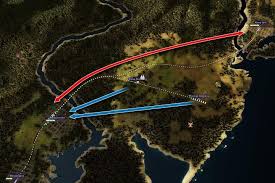 Useful Hints To Make A Good Start In Railway Empire The Basics Railway Empire Game Guide Gamepressure Com Empire Games Game Guide Empire