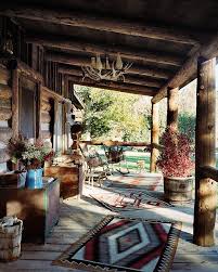 Epingle Sur Outdoor