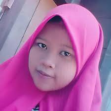 Kata sapaan adalah suatu kata yang digunakan dalam menyapa orang lain dengan memperhatikan etika serta norma berbahasa. Kalimat Sederhana Yang Membuat Kata Sapaan A Ayam Jantan B Ayam Betina C Elang D Engkau E Kawan Brainly Co Id