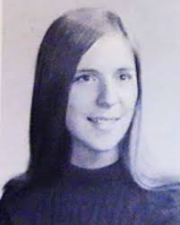 David Heeler Harold Dixon Graeme Hall Philip Haswell Tony Hanlon Alma Hall  John Hughes Peter Hall Brian Slee David Walls Colin Pike (RIP) John Scott  Cyril Ellis (RIP) Janice Turner (RIP) Sandra