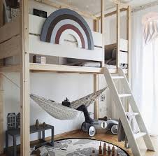 Roomoon Rausfallschutz Regenbogen Kinder Zimmer Bett Kinderzimmer Kinderzimmer Schulkind