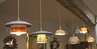 Der anschluss ihrer affenschaukel erfolgt dann an der aus der zimmerdecke heraushängenden anschlussleitung. Lampen Bauen Fur Erwachsene Plasierchen Konstanz