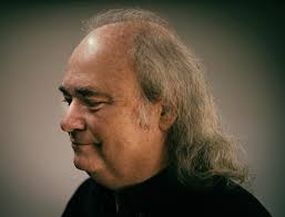 Innerviews: Bob Nyswonger