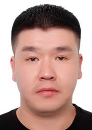 Asia No-gi Ranking 2024