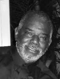 Denford Stephen Davis |