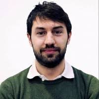 60+ "Bruschi" profiles