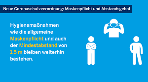 Eine neue einreiseverordnung des bundes sehe vor, dass. Nordrhein Westfalen Verlangert Coronaschutzverordnung Einfuhrung Einer Lokalen Corona Bremse Und Klare Regeln Fur Schulen Und Veranstaltungen Ausbadhonnef