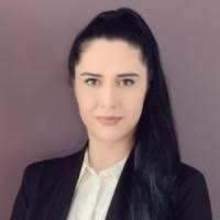 700+ "Soltani" profiles