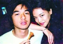 Bí mật 20 năm cuộc tình của Thư Kỳ