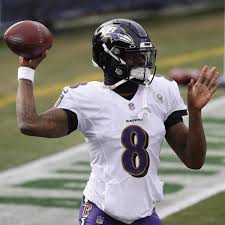 Pon a prueba tus conocimientos de fútbol americano y trata de acertar los ganadores de cada semana en la temporada regular de la nfl. Bjrkalmz1mparm
