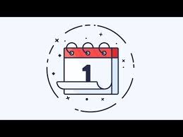 Pin On Tutorials Vector