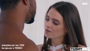 Tickling emma watson - Best adult videos and photos