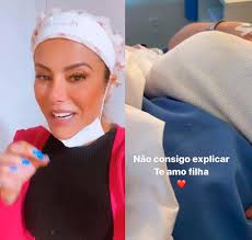 We did not find results for: Apos Nascimento De Maria Alice Ze Felipe Publica Stories E Poliana Conta Que Participou Do Parto Saiba Mais Estrelando