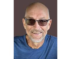 Douglas Kornaus Obituary (2025)