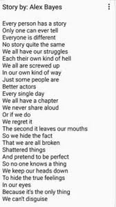 Pin By Beautiful Quotes And Poems On Poem Happy Morning Quotes Morning Quotes Screwed Up