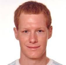 Ancient History: from linear polymers to tethered surfaces