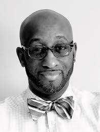 News Flash • Opelika, AL • CivicEngage