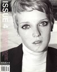 Issue, Complete Set of 8 Volumes and 2 Supplements