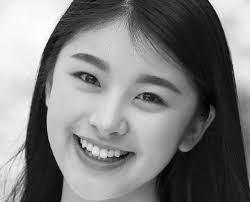 December 2021 Annual Report by tasb-org