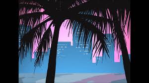 You can also upload and share your favorite miami vice wallpapers. Miami Vice Wallpapers Wallpaper Cave