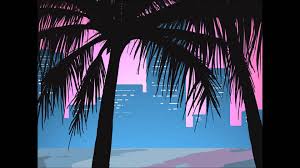 Star wars star trek 80s knight rider top gun a team vice city miami heat magnum. Miami Vice Hd Wallpapers Top Free Miami Vice Hd Backgrounds Wallpaperaccess