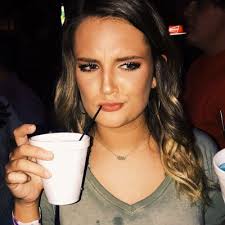 Madison Grimes• (@Madison_Casey14)