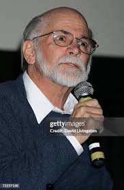 381 Born On The Fourth Of July Photos & High Res Pictures