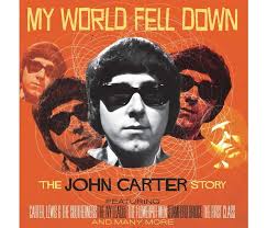 My Story Moments fashionable With The