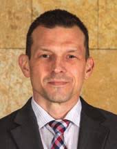 2020 MINNESOTA TWINS MEDIA GUIDE