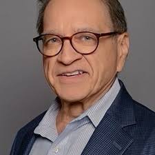 THE BEST 10 Psychiatrists near SEFFNER, FL 33584