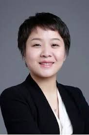 Susan Sun, Real Estate Agent