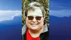 Tammy Jane Haag, North Lima, Ohio Obituary