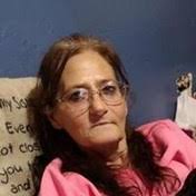 Null Family Obituaries