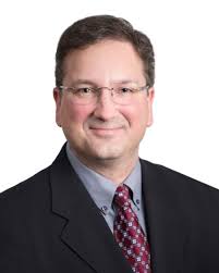 Cardiovascular Consultants of North Jersey