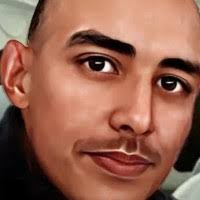 20+ "Theo Arnold" profiles