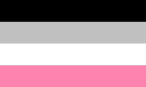 Pride month aesthetics símply aesthetíc amino. Beyond Mogai Pride Flags