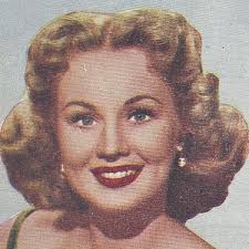 Buy Vintage Photo, Deanna Durbin, Big Smile, Brunette, Universal Pictures,  Film Star, Actress, American Actress, Online in India