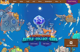 Nft dapp xuất hiện ở cả ba bảng: Xxa Jdeysreaxm