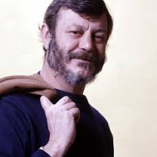 Chambre syndicale de l'édition musicale : La Maman Des Poissons Paroles Boby Lapointe Greatsong