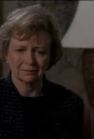 Law & Order: Special Victims Unit" Disrobed (TV Episode 2000)