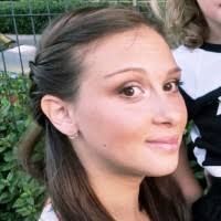 40+ profils pour “Grima”