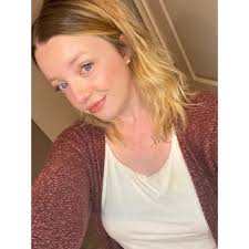 make up time 😜❤️‍🔥