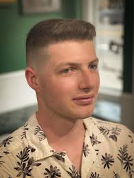 Razors family dinner. A few of the crew unfortunately couldn't join but  they were there in spirit. We are beyond proud of these barbers and  grateful to have their loyalty to the