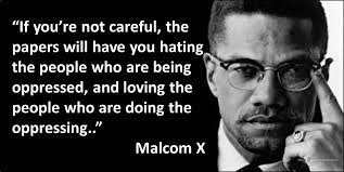 Black history month images and quotes. Quotes About Black History Month 27 Quotes