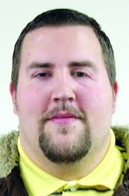 Candidates say schools, families are priorities